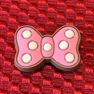 🔥 Bundle 4 For $7 Croc Charms